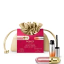 KIKO Milano Secret Santa Make Up Gift Set 9ml