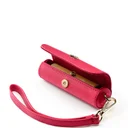 KIKO Milano Hit The Sparkle Lip Gift Set 3g