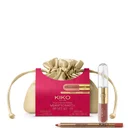 KIKO Milano Meant To Match Lip Gift Set 7.2ml - 01 Timeless Blend