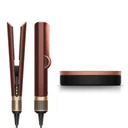 Dyson Airstrait™ Dryer and Straightener