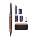 Dyson Airwrap™ Multi-Styler and Dryer - Straight + Wavy