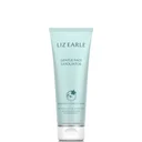 Liz Earle Gentle Face Exfoliator 75ml