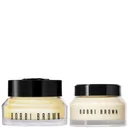 Bobbi Brown Vitamin Enriched Face Base+ and Eye Base Duo