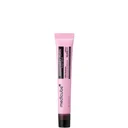 Medicube Roseymary Pdrn Scalp Serum 20ml