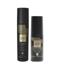 ghd Curl Hold Spray Duo