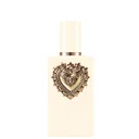 Dolce&Gabbana Your Devotion Eau de Parfum Intense 100 ml