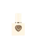 Dolce&Gabbana Your Devotion Eau de Parfum Intense 30 ml