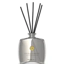 RITUALS Savage Garden Mini Reed Diffuser 100ml