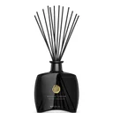 RITUALS Mystic Cedar Reed Diffuser 450ml