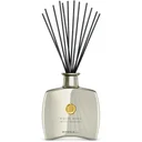 RITUALS White Basil Reed Diffuser 450ml