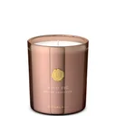 RITUALS Wild Fig Scented Candle 360g