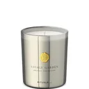 RITUALS Savage Garden Scented Candle 360g