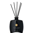RITUALS Mystic Cedar Mini Reed Diffuser 100ml