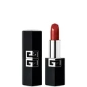 Givenchy Le Rouge Satin Silk Lipstick - R26 Parisan Rogue