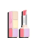 MAKE UP FOR EVER Artist ColorGlow Lip Balm 206 - Dreamy Pink