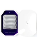 Noble Panacea The Exceptional RetiNAD+ Renewal Booster 4ml