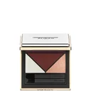 Prada Dimensions Refillable Eyeshadow Palette 6g B03