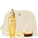 GUERLAIN Abeille Royale Age-Defying Ritual Youth Watery Oil Serum 80ml
