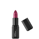 KIKO Milano Club K The Original Lipstick 3.5g - 105 Just Me