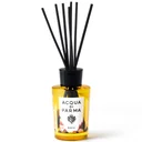 Acqua Di Parma Bosco Diffuser 180ml