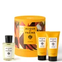 Acqua Di Parma Colonia Eau de Parfum Value Set