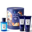 Acqua Di Parma Mirto di Panarea Eau de Toilette Value Set