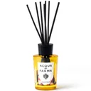 Acqua Di Parma Panettone Diffuser 180ml