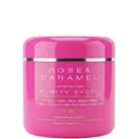 Rose & Caramel Purity Excel 60 Second Self Tan Remover 440ml - Limited Edition Summer Scent