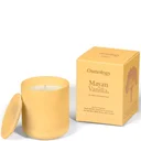 Osmology by Aery Fernweh Candle 280g - Mayan Vanilla