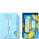 Floral Street Arizona Bloom Scentstick 5.5g