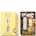Floral Street Wild Vanilla Orchid Scentstick 5.5g