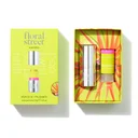 Floral Street Electric Rhubarb Scentstick 5.5g
