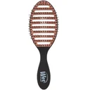WetBrush Pro Epic Professional Quick Dry Brush