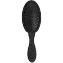 WetBrush Pro Detangler - Black