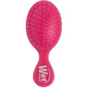 WetBrush Mini Detangler Brush - Pink
