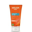 Weleda Arnica Sport Cryo Cooling Gel 100ml