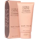 NAK Hair Signature Curls Creme 150ml