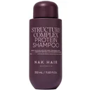 NAK Hair Signature Structure Complex Protein Shampoo 350ml