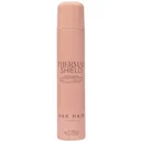NAK Hair Signature Thermal Shield 150g