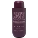NAK Hair Signature Structure Complex Protein Conditioner 350ml