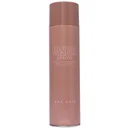 NAK Hair Signature Fixation Finishing Spray 400g