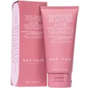 NAK Hair Signature Replends Moisture Mask 150ml
