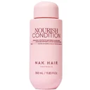 NAK Hair Signature Nourish Conditioner 350ml
