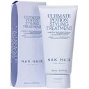 NAK Hair Signature Ultimate Potion 150ml