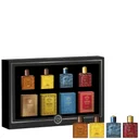 Versace Mens Mini Set 4x5ml