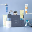 The Dermatological Edit (Worth Over €225)