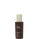 Dr.Reju-All Advanced Retino-Mela Serum 30ml