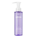 CELIMAX Derma Nature Fresh Blackhead Jojoba Cleansing Oil 150ml
