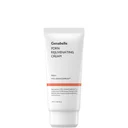 GENABELLE PDRN Rejuvenating Cream 70ml