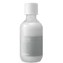CELIMAX Dual Barrier Creamy Toner 150ml